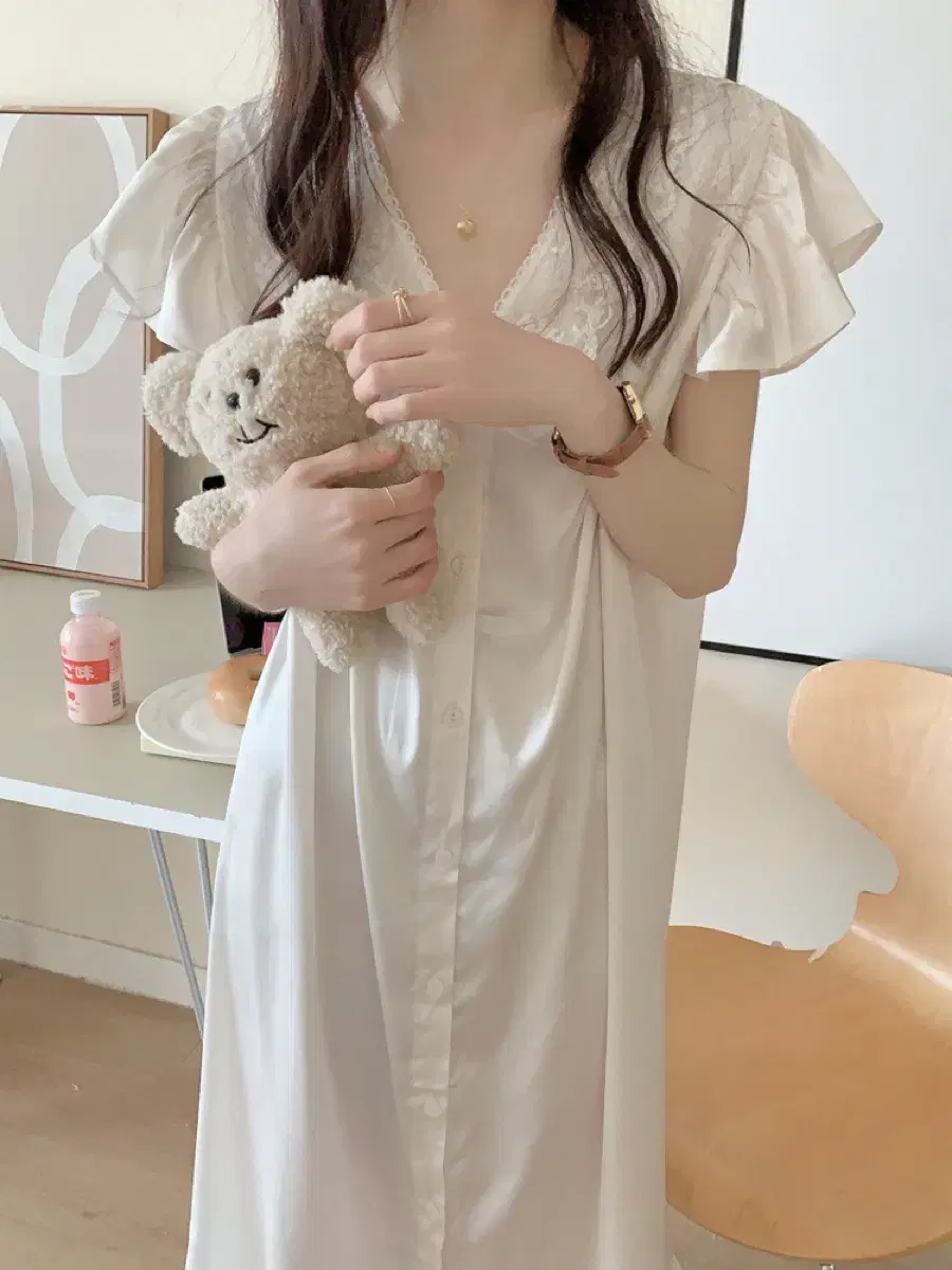 thumbnail-7